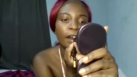 kaicy online show from November 15, 2:46 am