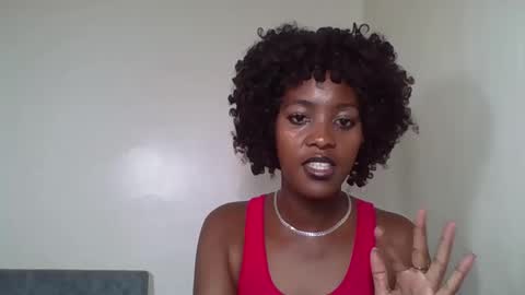 kaicy online show from September 30, 4:39 pm