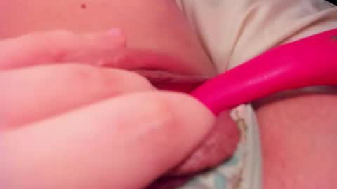 Monika --------------2  stream 700 GMT day online show from November 28, 3:58 am