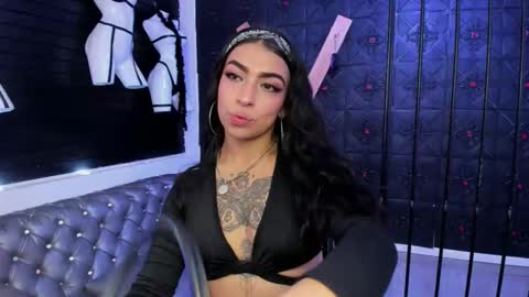 Tayloor online show from November 30, 2:29 am