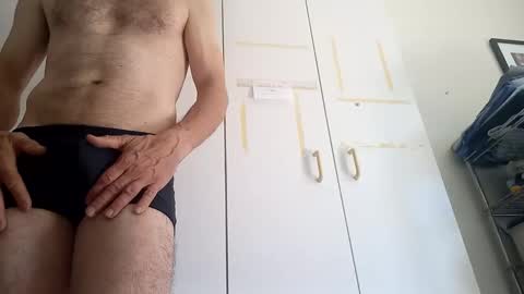 Teezy online show from November 12, 7:21 am