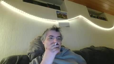 Peter online show from December 22, 3:02 am