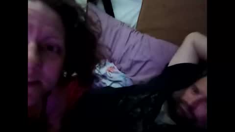 Xyainou online show from March 25, 10:44 am