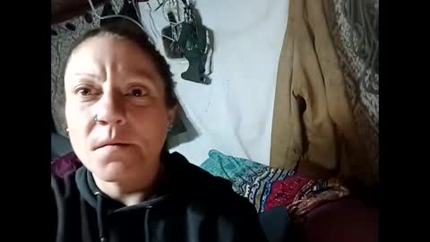 Xyainou online show from March 11, 9:12 am