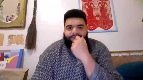 teethirstrap online show from December 24, 12:11 am