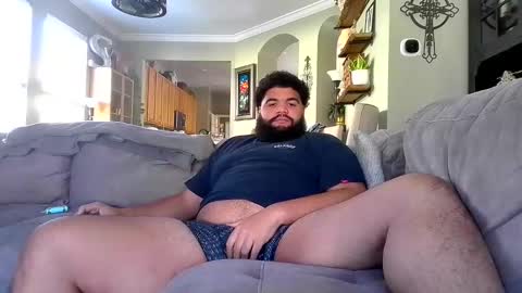 teethirstrap online show from February 24, 4:32 pm