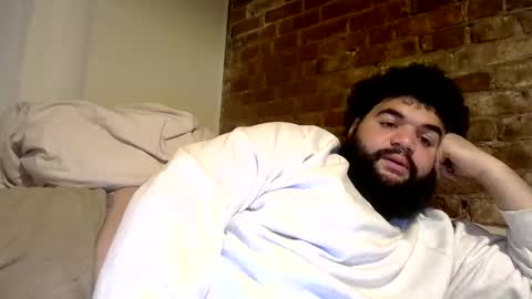 teethirstrap online show from April 30, 4:06 am