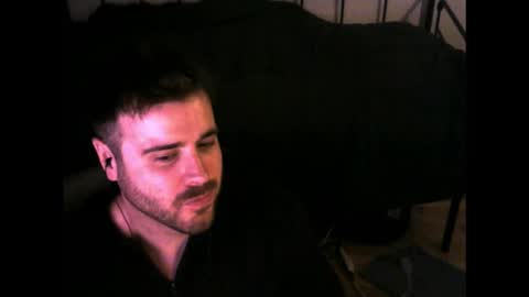 tehvillain online show from February 3, 3:59 am