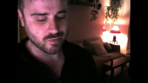 tehvillain online show from February 20, 4:45 am