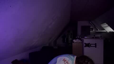 tej1708 online show from December 5, 7:10 am