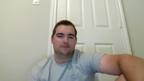 tejas2322 online show from October 30, 9:59 pm