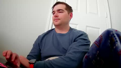 tejas2322 online show from February 22, 8:44 pm