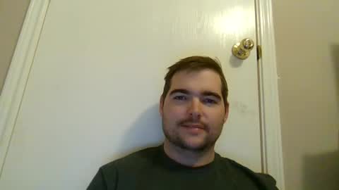 tejas2322 online show from December 4, 10:24 pm