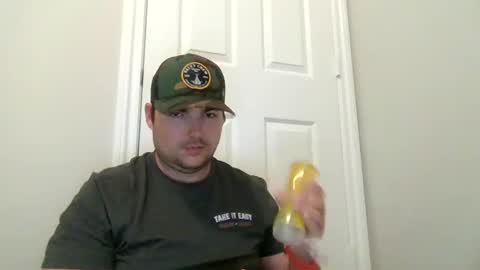 tejas2322 online show from September 11, 10:33 pm