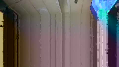 tejas2322 online show from March 9, 1:14 am