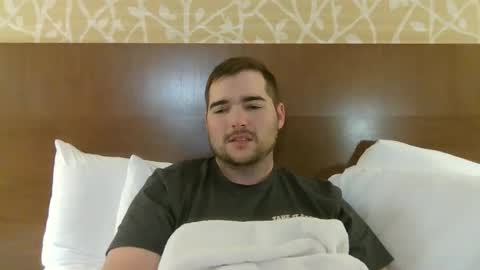 tejas2322 online show from December 9, 7:06 am