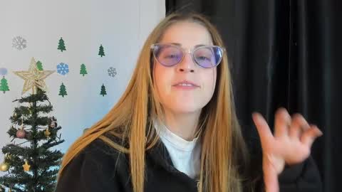 tekila__ online show from December 10, 8:16 pm