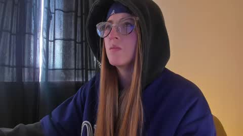 tekila__ online show from March 12, 8:41 pm