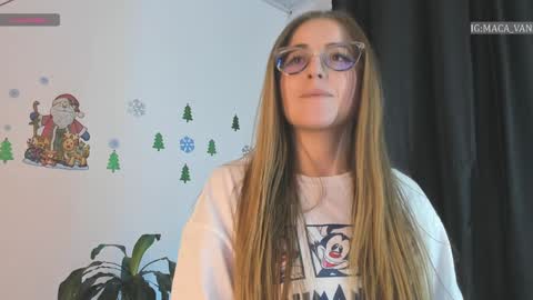 tekila__ online show from December 4, 12:35 am