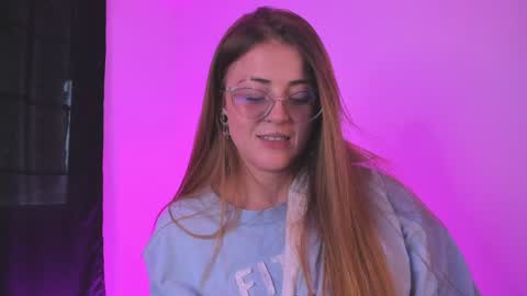 tekila__ online show from December 27, 10:05 pm