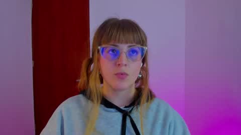 tekila__ online show from December 3, 3:40 am