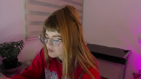 tekila__ online show from April 12, 11:20 pm