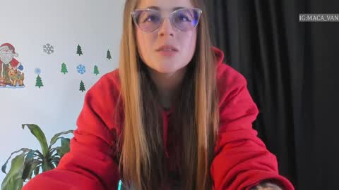 tekila__ online show from December 2, 7:55 pm