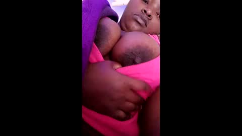 tekishah online show from April 8, 7:33 am