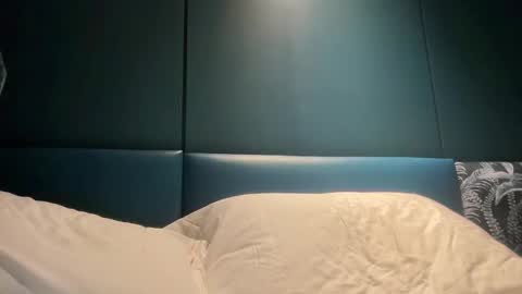 Telb online show from April 23, 10:44 pm