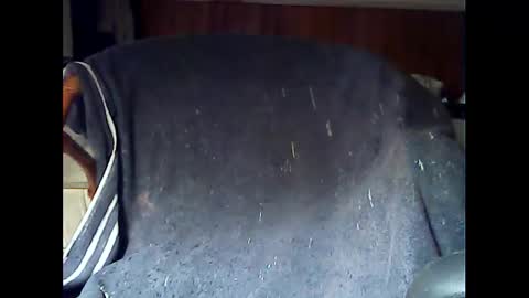 telecommandedu26 online show from February 13, 8:55 pm