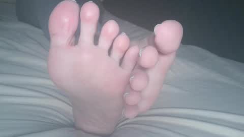 Viv West online show from March 3, 3:52 am