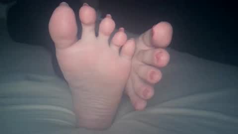 Viv West online show from February 23, 3:52 am