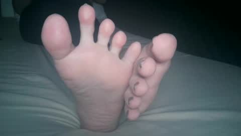 Viv West online show from October 7, 4:19 am