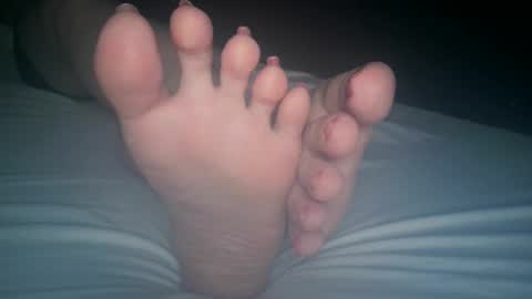 Viv West online show from March 2, 2:49 am