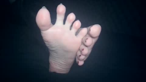 Viv West online show from November 15, 5:31 am