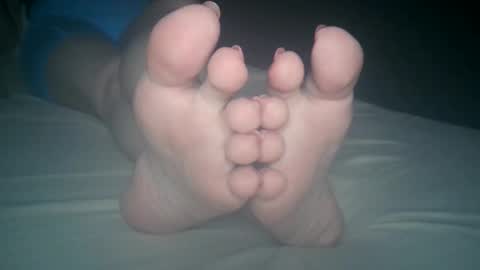 Viv West online show from February 28, 3:43 am