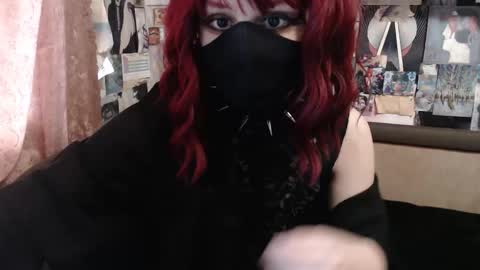 Snapshot of telema_ chatting on September 13, 1:46 pm ruth online show from September 13, 1:46 pm