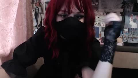 Snapshot of telema_ chatting on September 23, 1:38 pm ruth online show from September 23, 1:38 pm