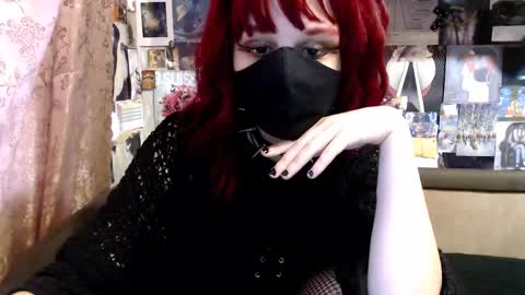 Snapshot of telema_ chatting on October 5, 1:41 pm ruth online show from October 5, 1:41 pm