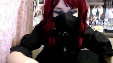 Snapshot of telema_ chatting on October 9, 2:11 pm ruth online show from October 9, 2:11 pm