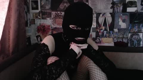 Snapshot of telema_ chatting on February 14, 12:57 pm ruth online show from February 14, 12:57 pm