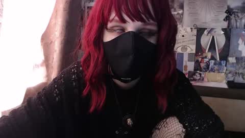 Snapshot of telema_ chatting on September 30, 1:32 pm ruth online show from September 30, 1:32 pm