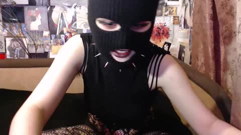 Snapshot of telema_ chatting on February 24, 3:53 pm ruth online show from February 24, 3:53 pm