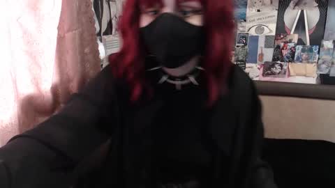 Snapshot of telema_ chatting on September 25, 1:40 pm ruth online show from September 25, 1:40 pm