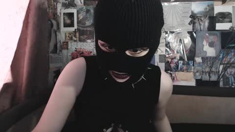 Snapshot of telema_ chatting on February 15, 1:38 pm ruth online show from February 15, 1:38 pm