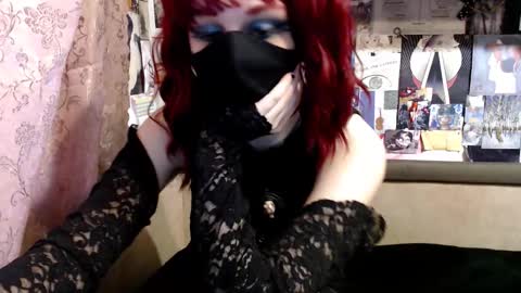 Snapshot of telema_ chatting on October 13, 1:24 pm ruth online show from October 13, 1:24 pm