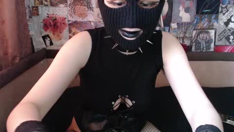 Snapshot of telema_ chatting on February 13, 12:00 pm ruth online show from February 13, 12:00 pm