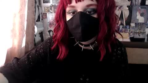 Snapshot of telema_ chatting on October 8, 2:01 pm ruth online show from October 8, 2:01 pm