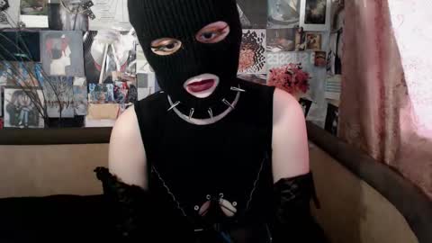 Snapshot of telema_ chatting on February 19, 2:55 pm ruth online show from February 19, 2:55 pm
