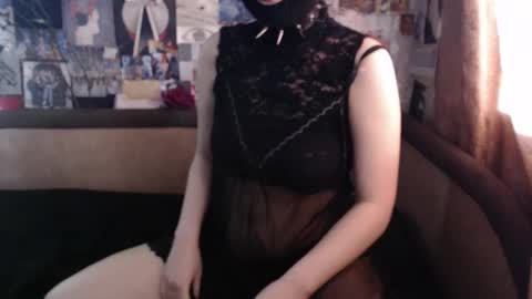 Snapshot of telema_ chatting on February 20, 1:30 pm ruth online show from February 20, 1:30 pm